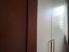 Appartamento in affitto con box a Parma in via cornelio ghiretti - 07, Foto 7
