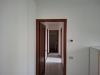 Appartamento in affitto con box a Parma in via cornelio ghiretti - 08, Foto 8