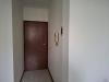 Appartamento in affitto con box a Parma in via cornelio ghiretti - 09, Foto 9