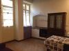 Appartamento bilocale in affitto a Parma in bgo degli studi - 03, Foto 3