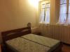 Appartamento bilocale in affitto a Parma in bgo degli studi - 05, Foto 5