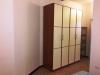 Appartamento bilocale in affitto a Parma in bgo degli studi - 07, Foto 7