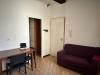 Appartamento bilocale in affitto a Parma in bgo degli studi - 03, Foto 3