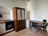 Appartamento bilocale in affitto a Parma in bgo degli studi - 04, Foto 4