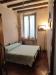Appartamento bilocale in affitto a Parma in borgo san silvestro - 04, Foto 4