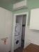 Appartamento bilocale in affitto con box a Parma in via don ramiro tonani - 02, Foto 2