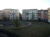 Appartamento bilocale in affitto a Parma in viale lombardia - 10, Foto 10