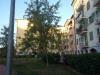 Appartamento bilocale in affitto a Parma in viale lombardia - 07, Foto 7