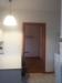 Appartamento bilocale in affitto a Parma in viale lombardia - 09, Foto 9