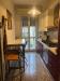 Appartamento in vendita con box a Parma in viale milazzo 11 - 02, Foto 2