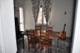 Appartamento in vendita con box a Parma in viale milazzo 11 - 03, Foto 3