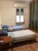 Appartamento in vendita con box a Parma in viale milazzo 11 - 04, Foto 4