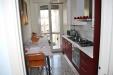 Appartamento in vendita con box a Parma in viale milazzo 11 - 06, Foto 6
