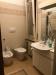 Appartamento in vendita con box a Parma in viale milazzo 11 - 09, Foto 9