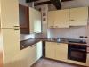 Appartamento bilocale in affitto a Parma in oltretorrente - 03, Foto 3