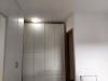 Appartamento monolocale in affitto con box a Parma in via luigi vigotti - 03, Foto 3