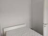 Appartamento monolocale in affitto con box a Parma in via luigi vigotti - 04, Foto 4