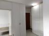 Appartamento monolocale in affitto con box a Parma in via luigi vigotti - 05, Foto 5