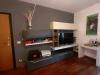 Appartamento in affitto con box a Parma in via portofino - 03, Foto 3