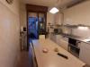 Appartamento in affitto con box a Parma in via portofino - 06, Foto 6