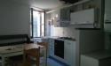 Appartamento monolocale in affitto a Parma in strada della repubblica - 10, Foto 10
