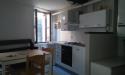 Appartamento monolocale in affitto a Parma in strada della repubblica - 09, Foto 9