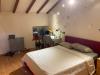Appartamento in affitto a Parma in strada giuseppe mazzini - 03, Foto 3