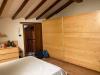 Appartamento in affitto a Parma in strada giuseppe mazzini - 06, Foto 6