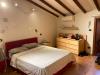 Appartamento in affitto a Parma in strada giuseppe mazzini - 07, Foto 7