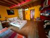 Appartamento in affitto a Parma in strada giuseppe mazzini - 09, Foto 9