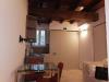Appartamento monolocale in affitto a Parma in strada nino bixio - 03, Foto 3