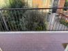Appartamento bilocale in vendita a Parma in via francesco nullo - 10, Foto 10