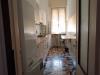 Appartamento bilocale in vendita a Parma in via francesco nullo - 02, Foto 2