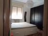 Appartamento bilocale in vendita a Parma in via francesco nullo - 03, Foto 3
