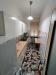 Appartamento bilocale in vendita a Parma in via francesco nullo - 04, Foto 4