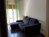 Appartamento bilocale in vendita a Parma in via francesco nullo - 06, Foto 6