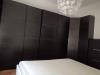 Appartamento bilocale in vendita a Parma in via francesco nullo - 08, Foto 8