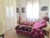 Appartamento in affitto a Parma in via abbeveratoia - 02, Foto 2