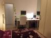 Appartamento in affitto a Parma in via abbeveratoia - 03, Foto 3
