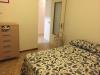 Appartamento in affitto a Parma in via abbeveratoia - 06, Foto 6