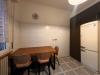Appartamento in affitto a Parma in via abbeveratoia - 09, Foto 9