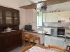 Appartamento bilocale in affitto a Parma in via brenta - 03, Foto 3