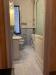 Appartamento bilocale in affitto a Parma in viale milazzo - 07, Foto 7