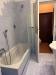 Appartamento bilocale in affitto a Parma in viale milazzo - 09, Foto 9
