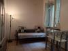 Appartamento monolocale in affitto a Parma in borgo rodolfo tanzi - 02, Foto 2
