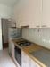 Appartamento in affitto a Parma in via bettoli - 10, Foto 10