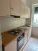 Appartamento in affitto a Parma in via bettoli - 04, Foto 4