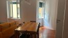 Appartamento in affitto a Parma in via bettoli - 07, Foto 7