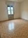 Appartamento in affitto a Parma in via la spezia - 03, Foto 3