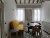 Appartamento monolocale in affitto ristrutturato a Parma in strada matteo renato imbriani - 02, Foto 2